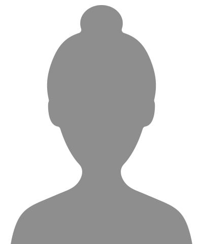 placeholder-staff-2