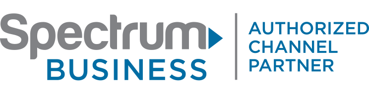 spectrum-business-authorized-channel-partner-logo
